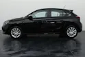 Opel Corsa 1.2 T Edition