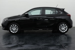 Vehicle image OPEL Corsa 1.2 T Edition