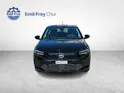 Opel Corsa 1.2 T Edition