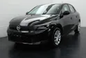 Opel Corsa 1.2 T Edition