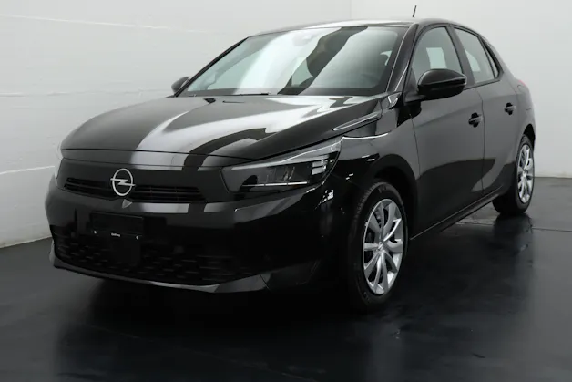 Opel Corsa 1.2 T Edition
