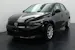 Opel Corsa 1.2 T Edition