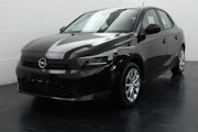 First vehicle image