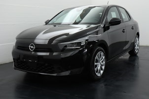 Vehicle image OPEL Corsa 1.2 T Edition