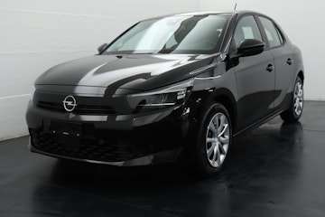 Vehicle image OPEL Corsa 1.2 T Edition