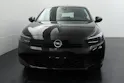 Opel Corsa 1.2 T Edition