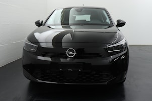 Vehicle image OPEL Corsa 1.2 T Edition