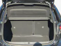 Opel Corsa 1.2 T Edition