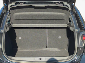 Fahrzeugbild OPEL Corsa 1.2 T Edition