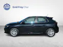 Opel Corsa 1.2 T Edition