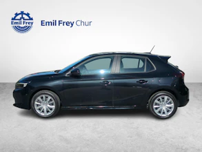 https://vehicle.imgix.net/3568401/c8737dac-1996-4d14-8721-1666876efe07.jpg