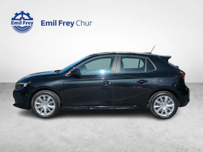 Fahrzeugbild OPEL Corsa 1.2 T Edition
