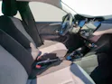 Opel Corsa 1.2 T Edition