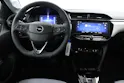 Opel Corsa 1.2 T Edition