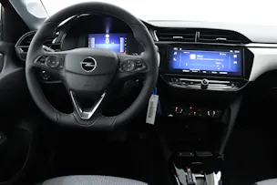 Opel Corsa 1.2 T Edition