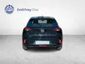 Opel Corsa 1.2 T Edition