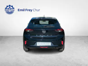Opel Corsa 1.2 T Edition