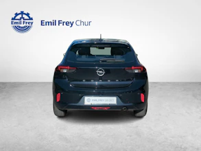 https://vehicle.imgix.net/3568401/ecfacce4-672d-4064-a308-858b5ef54f93.jpg