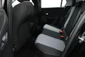 Opel Corsa 1.2 T Edition