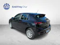 Opel Corsa 1.2 T Edition