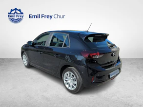 https://vehicle.imgix.net/3568401/f212e402-fd69-4186-8b2e-91f0651bf2e0.jpg