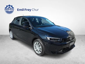 https://vehicle.imgix.net/3568401/fa872360-6b28-487f-9b1a-a9ce2eb494ed.jpg