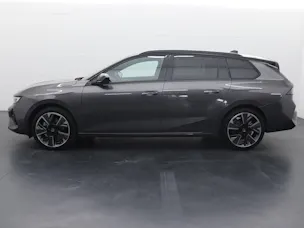 Opel Astra-e Sports Tourer Swiss Plus,