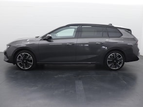 Vehicle image OPEL Astra-e Sports Tourer Swiss Plus