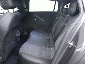 Vehicle image OPEL Astra-e Sports Tourer Swiss Plus