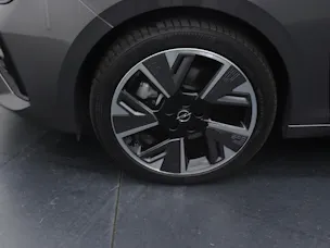 Opel Astra-e Sports Tourer Swiss Plus,