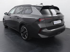 Vehicle image OPEL Astra-e Sports Tourer Swiss Plus
