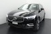 VOLVO XC60 2.0 T8 TE Inscription eAWD