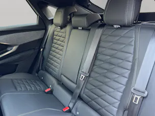 Peugeot 3008 e-GT