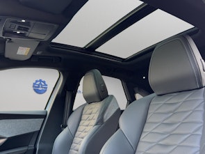 Vehicle image PEUGEOT 3008 e-GT