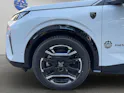 Peugeot 3008 e-GT