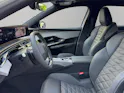 Peugeot 3008 e-GT