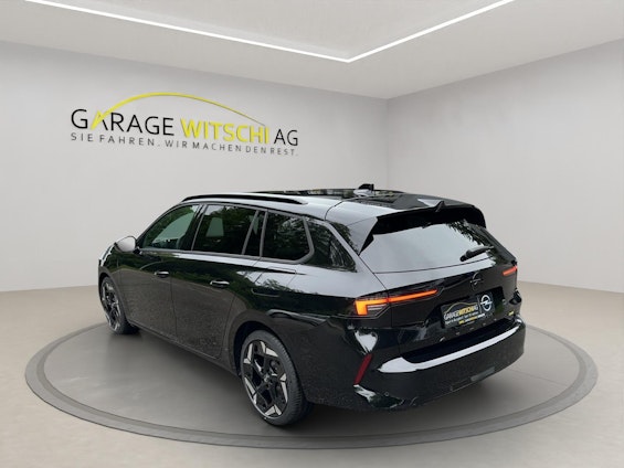 Vehicle image 6 Vehicle image 6