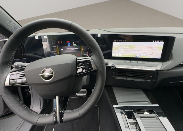 Vehicle image 9 Vehicle image 9