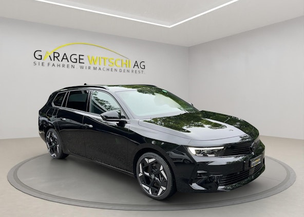 Vehicle image 2 Vehicle image 2