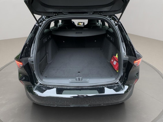 Vehicle image 11 Vehicle image 11