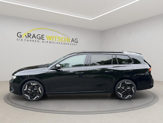 Vehicle image 7 Vehicle image 7