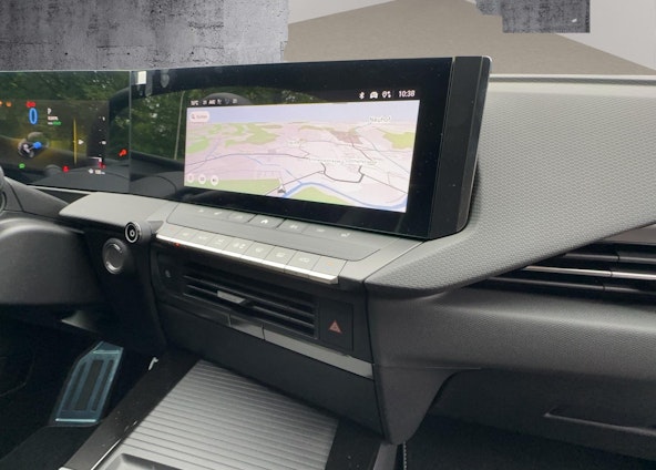 Vehicle image 14 Vehicle image 14