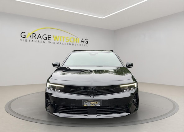 Vehicle image 1 Vehicle image 1