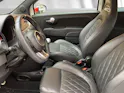 Fiat 595 Abarth 1.4 T-Jet 165 Turismo