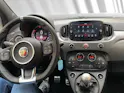Fiat 595 Abarth 1.4 T-Jet 165 Turismo