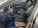 Renault Scénic E-Tech esprit Alpine