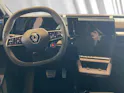Renault Scénic E-Tech esprit Alpine