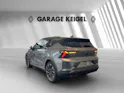 Renault Scénic E-Tech esprit Alpine