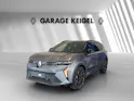 Renault Scénic E-Tech esprit Alpine