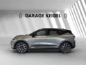 Renault Scénic E-Tech esprit Alpine